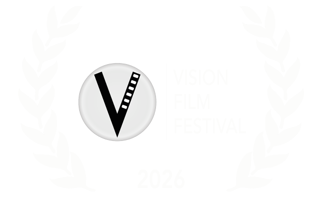 Winner Comedy Category