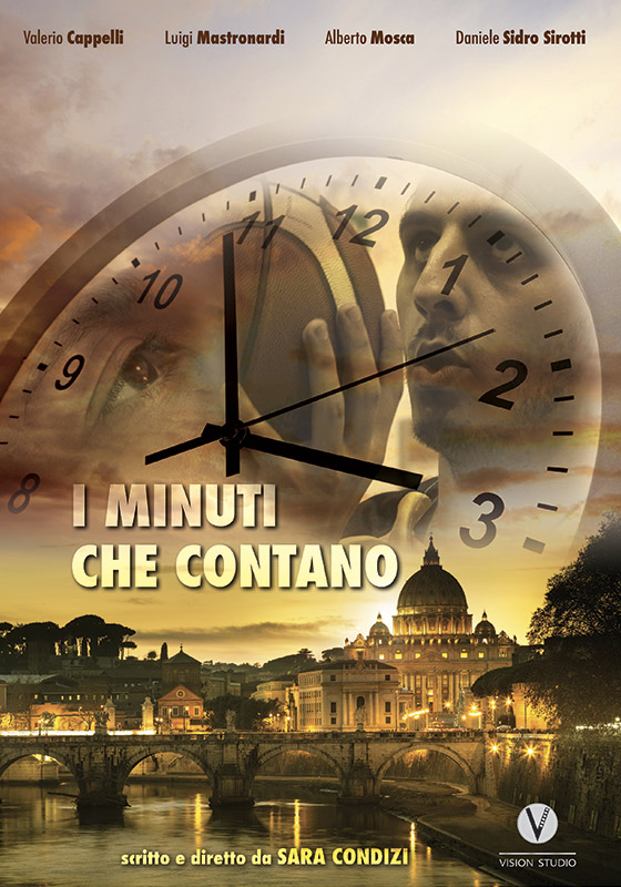 I minuti che contano