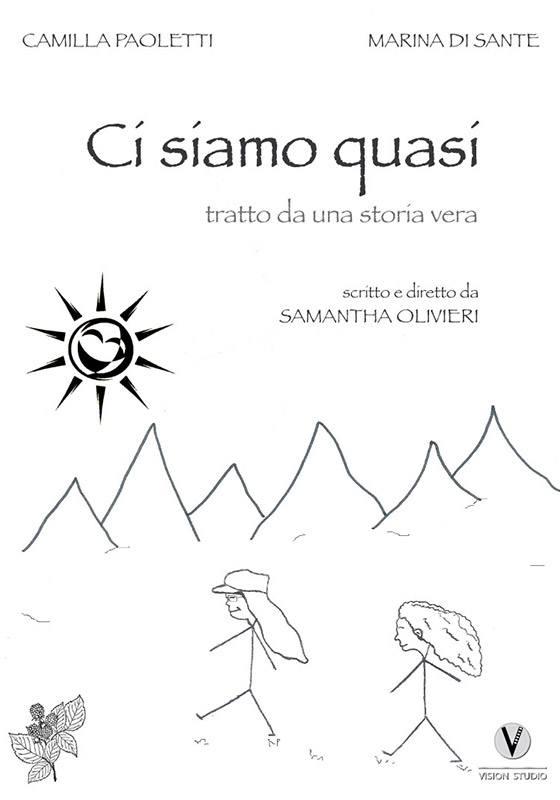 Ci siamo quasi