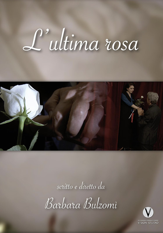 L'ultima rosa