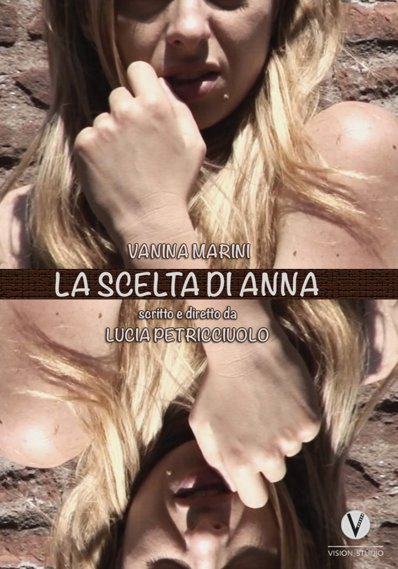 La scelta di Anna