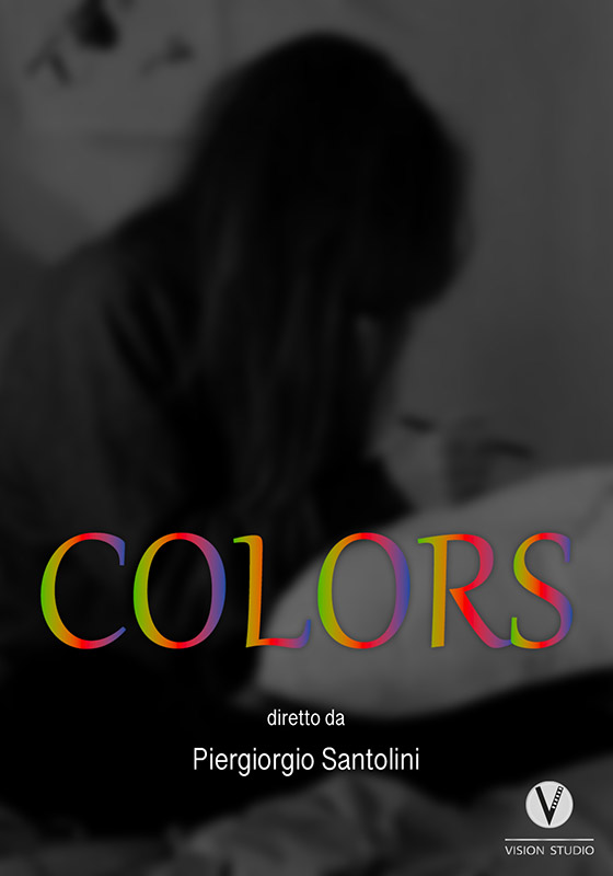 Colors