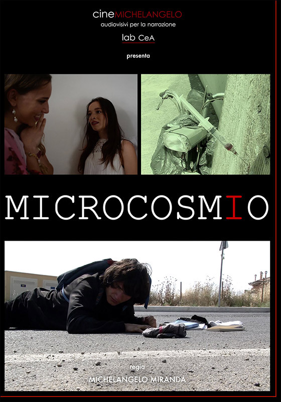 Microcosmio