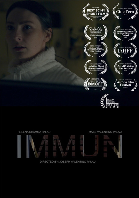 Immun