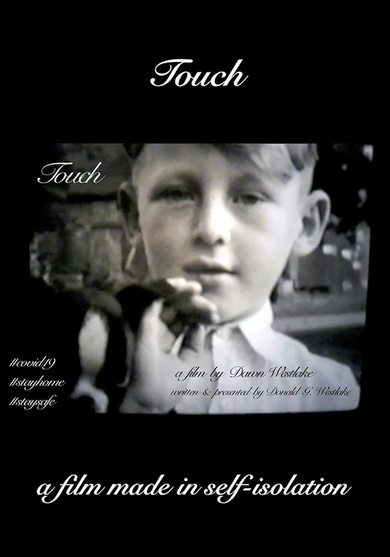 Touch