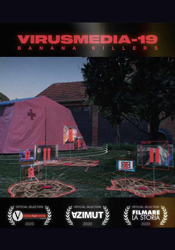 Virusmedia-19