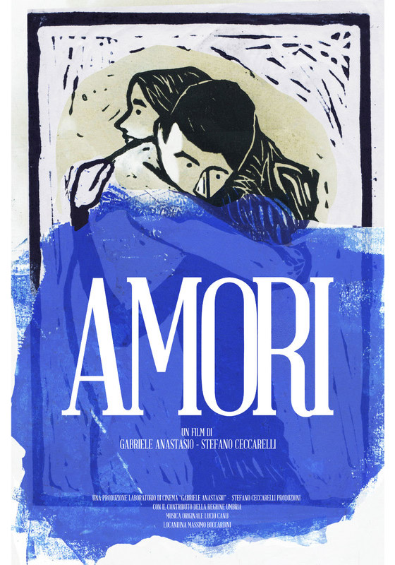 Amori