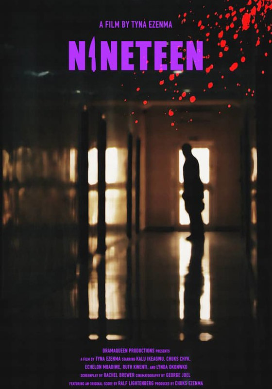 Nineteen