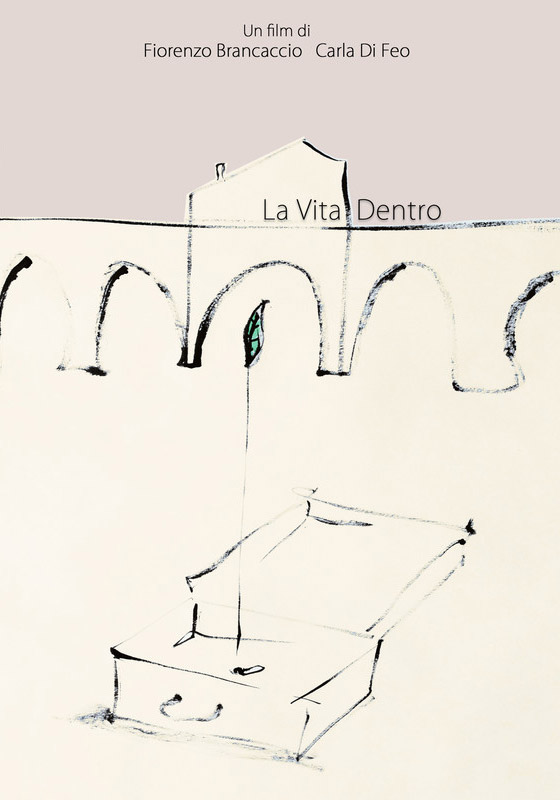 La vita dentro