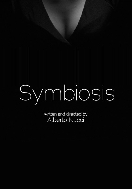 Symbiosis
