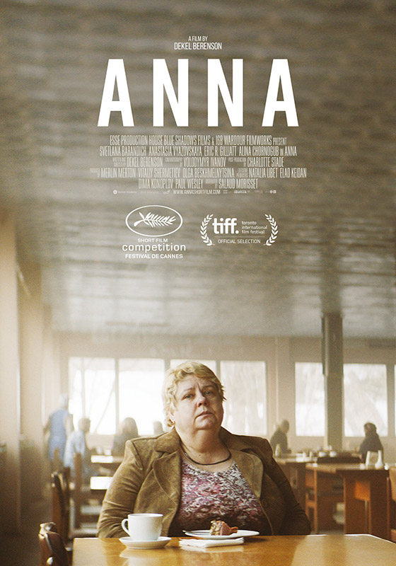 Anna