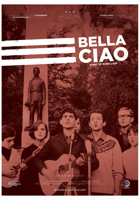 Bella Ciao