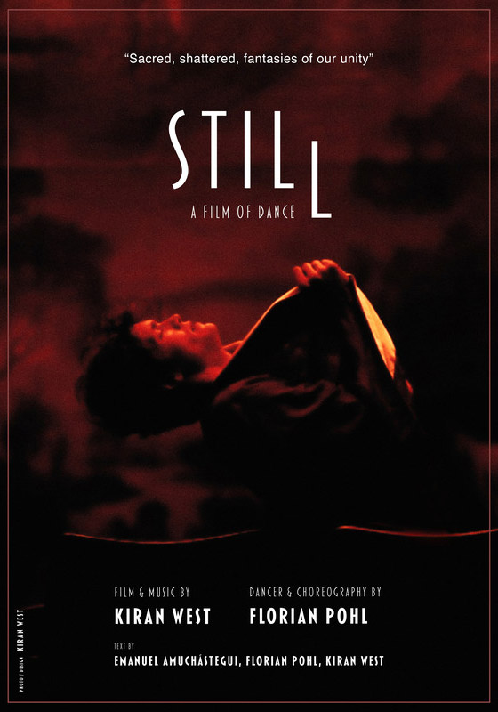 Still