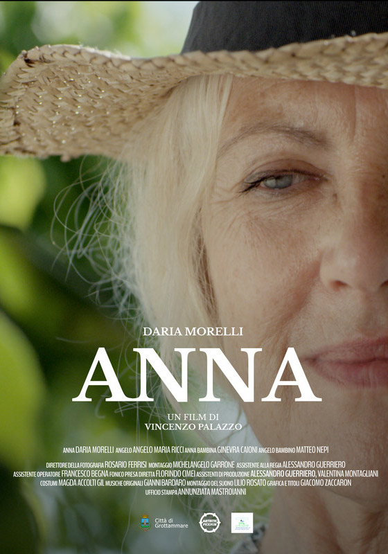 Anna