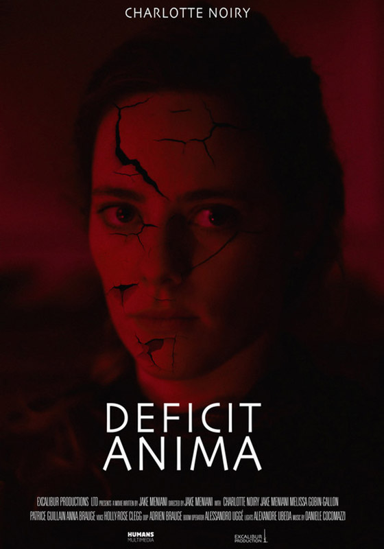 Deficit Anima