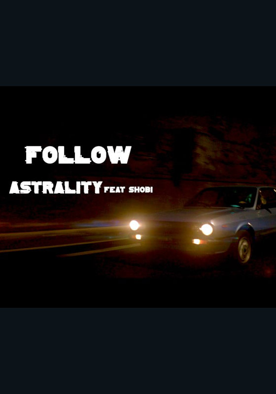 Follow