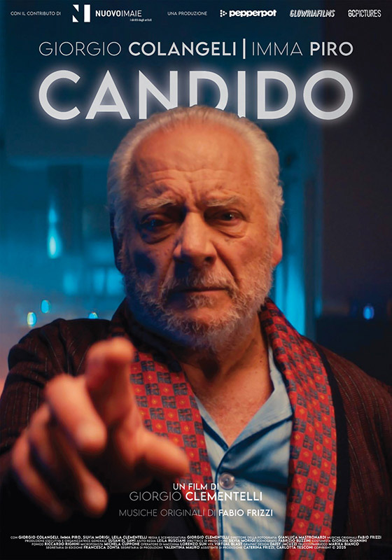Candido