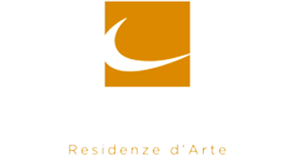 Charmsuite