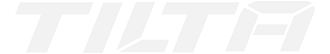 Tilta