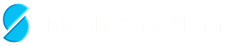 Videolinea