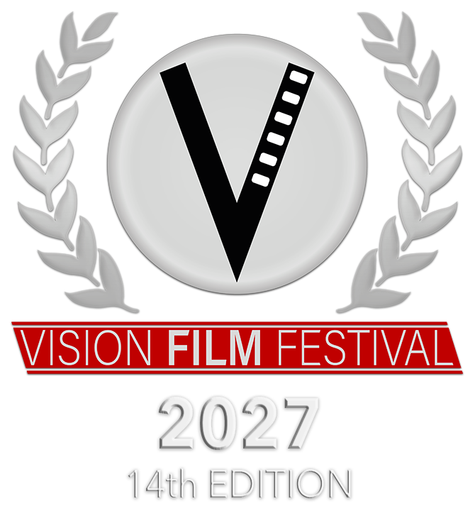 Vision Film Festival