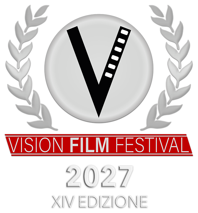 Vision Film Festival
